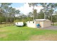 34-36 Tall Timber, New Beith QLD 4124