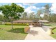34-36 Tall Timber, New Beith QLD 4124