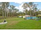34-36 Tall Timber, New Beith QLD 4124