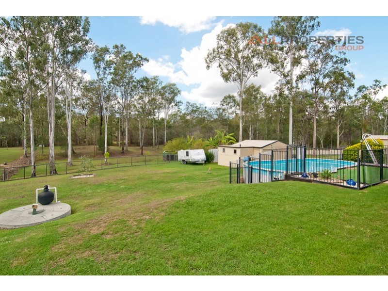 34-36 Tall Timber, New Beith QLD 4124