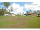 34-36 Tall Timber, New Beith QLD 4124