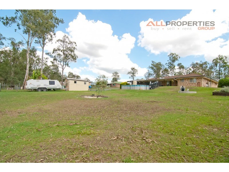 34-36 Tall Timber, New Beith QLD 4124