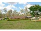34-36 Tall Timber, New Beith QLD 4124