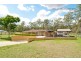 34-36 Tall Timber, New Beith QLD 4124