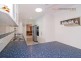 34-36 Tall Timber, New Beith QLD 4124