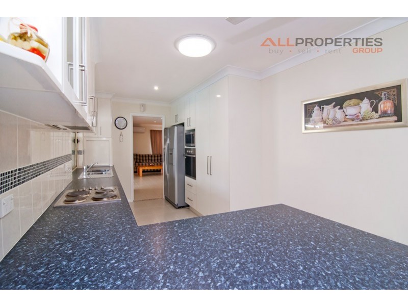 34-36 Tall Timber, New Beith QLD 4124