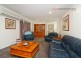 34-36 Tall Timber, New Beith QLD 4124
