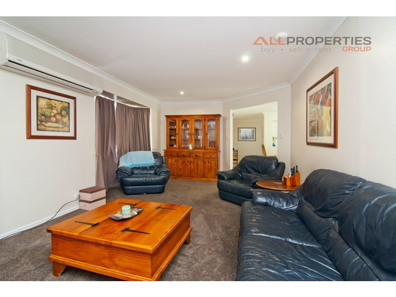 34-36 Tall Timber, New Beith QLD 4124