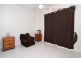 34-36 Tall Timber, New Beith QLD 4124