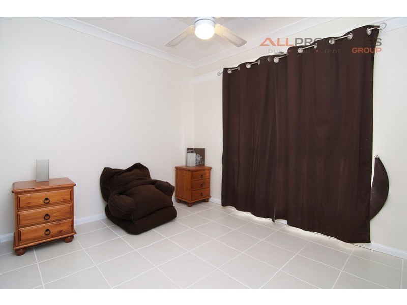 34-36 Tall Timber, New Beith QLD 4124