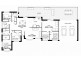 34-36 Tall Timber, New Beith QLD 4124 Floorplan