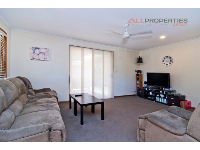 2 Condamine Pl, Loganlea QLD 4131