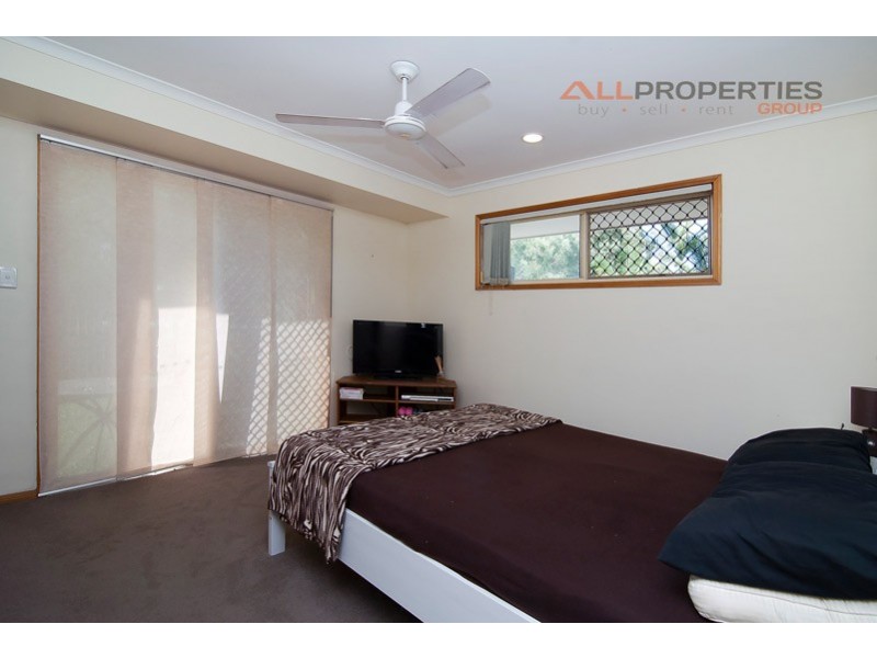 2 Condamine Pl, Loganlea QLD 4131