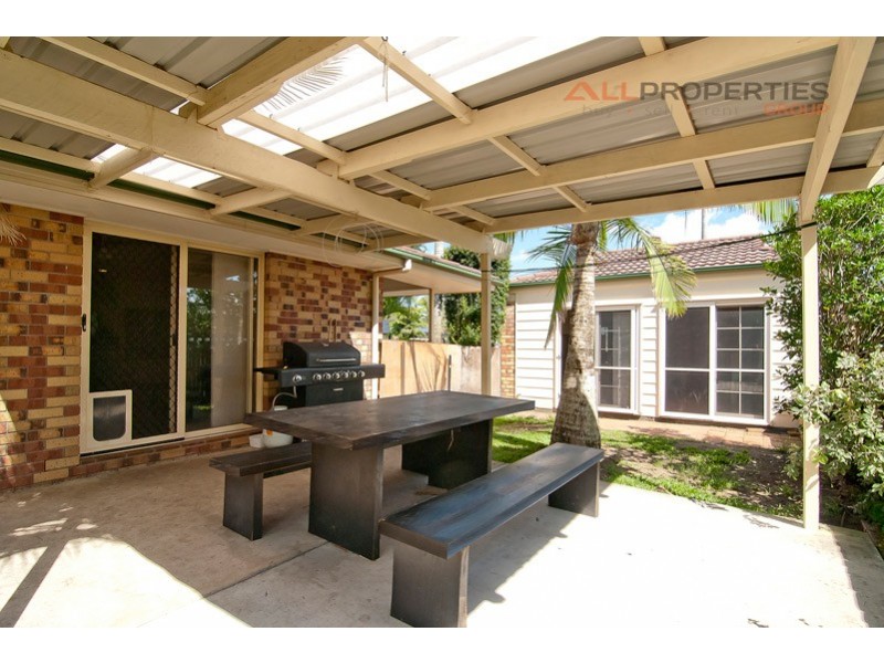 2 Condamine Pl, Loganlea QLD 4131