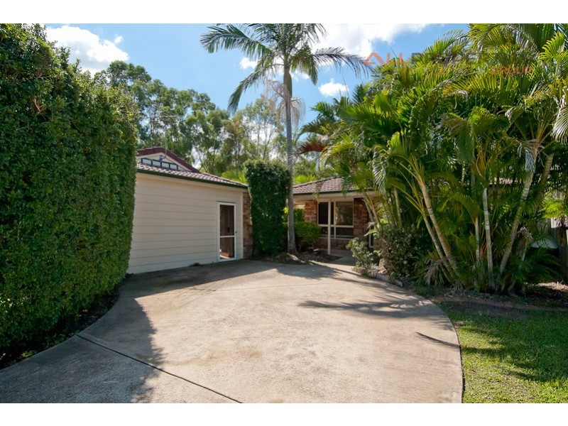 2 Condamine Pl, Loganlea QLD 4131