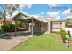 5 Muscovy Place, Forest Lake QLD 4078