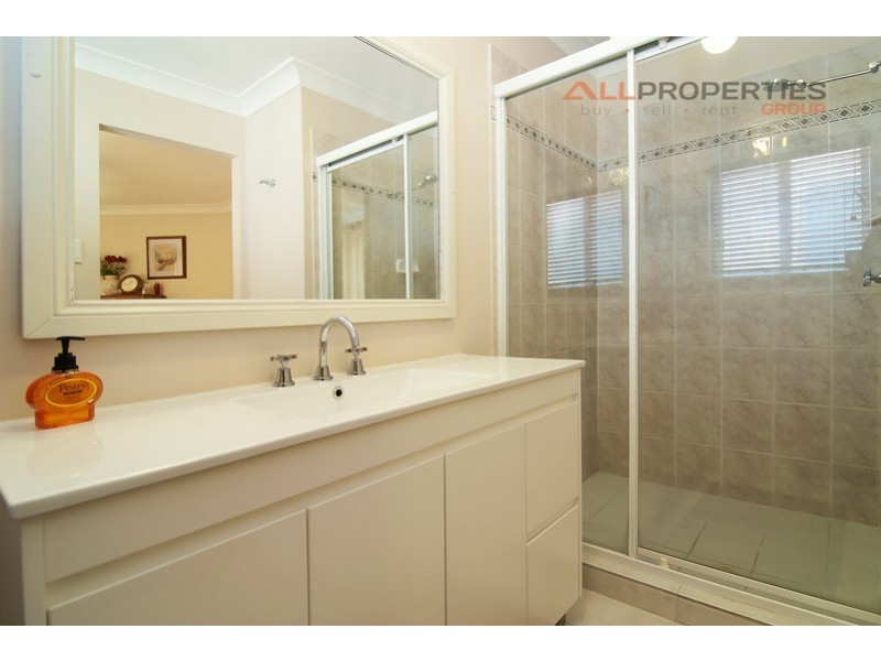 5 Muscovy Place, Forest Lake QLD 4078