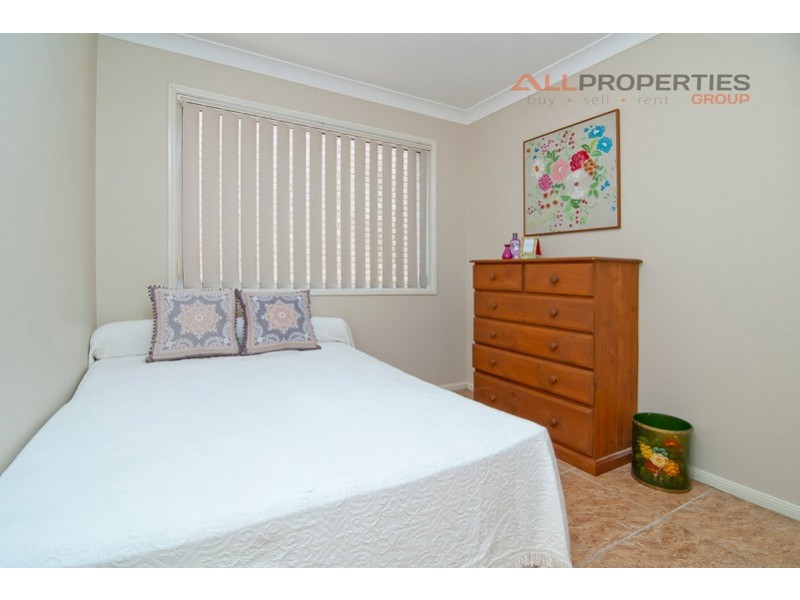 5 Muscovy Place, Forest Lake QLD 4078