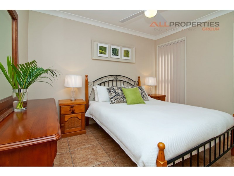 5 Muscovy Place, Forest Lake QLD 4078