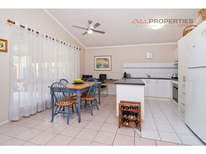 5 Muscovy Place, Forest Lake QLD 4078