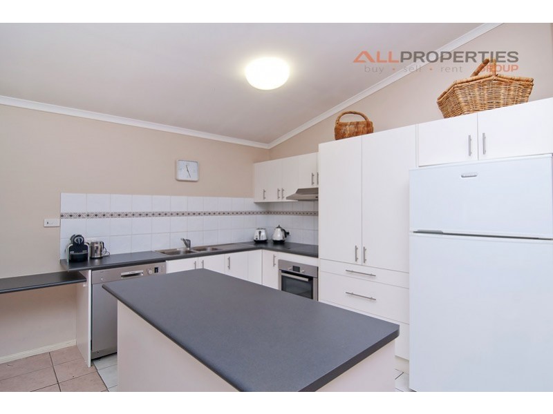 5 Muscovy Place, Forest Lake QLD 4078