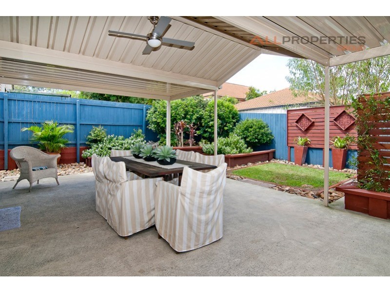 5 Muscovy Place, Forest Lake QLD 4078