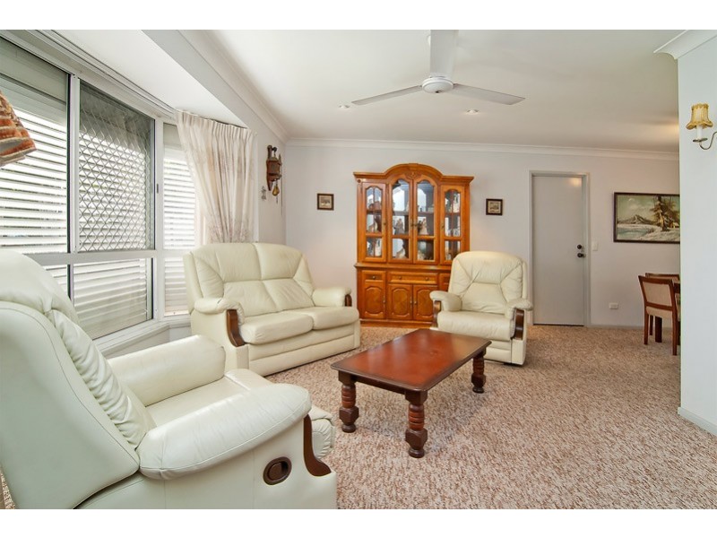 3 Seeana St, Sunnybank Hills QLD 4109