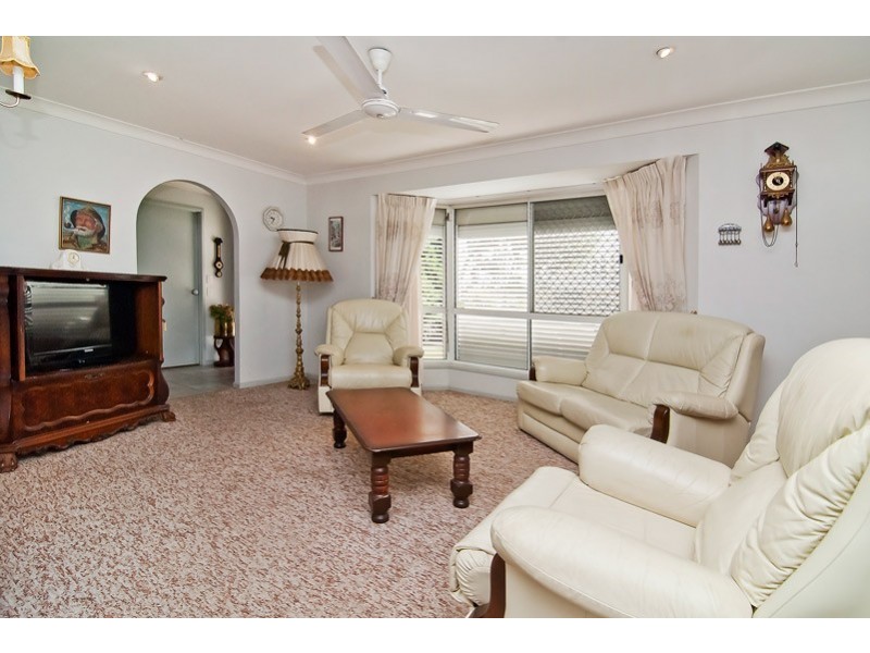 3 Seeana St, Sunnybank Hills QLD 4109