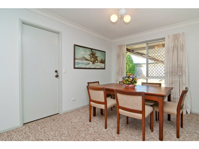 3 Seeana St, Sunnybank Hills QLD 4109