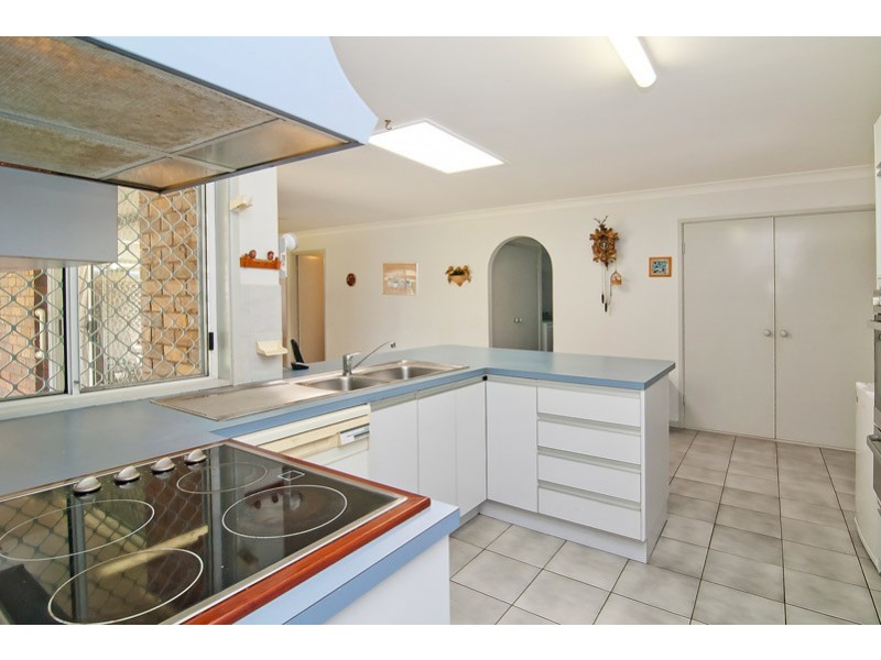 3 Seeana St, Sunnybank Hills QLD 4109