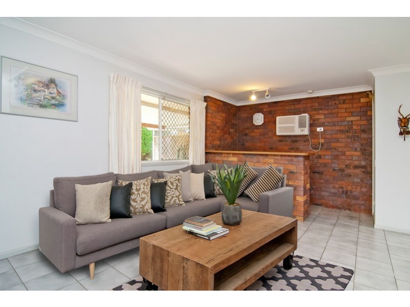 3 Seeana St, Sunnybank Hills QLD 4109