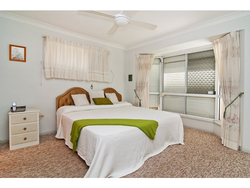 3 Seeana St, Sunnybank Hills QLD 4109