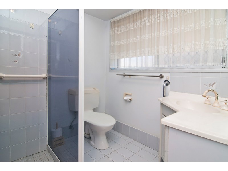 3 Seeana St, Sunnybank Hills QLD 4109