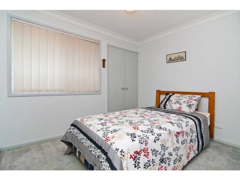 3 Seeana St, Sunnybank Hills QLD 4109