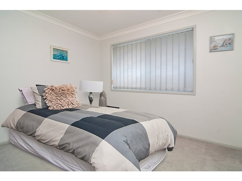 3 Seeana St, Sunnybank Hills QLD 4109