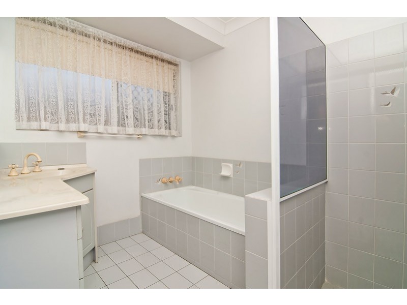 3 Seeana St, Sunnybank Hills QLD 4109