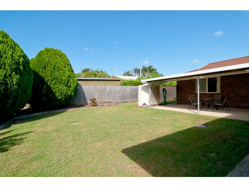 3 Seeana St, Sunnybank Hills QLD 4109