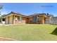 39 Linaria Circuit, Drewvale QLD 4116