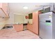 39 Linaria Circuit, Drewvale QLD 4116