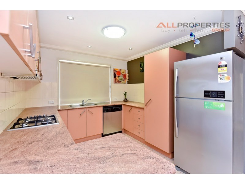 39 Linaria Circuit, Drewvale QLD 4116