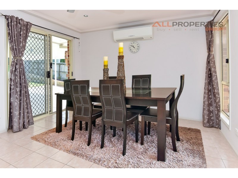 39 Linaria Circuit, Drewvale QLD 4116