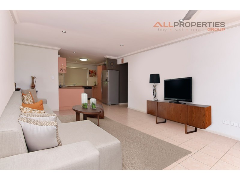 39 Linaria Circuit, Drewvale QLD 4116