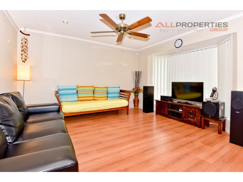 39 Linaria Circuit, Drewvale QLD 4116