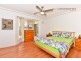 39 Linaria Circuit, Drewvale QLD 4116