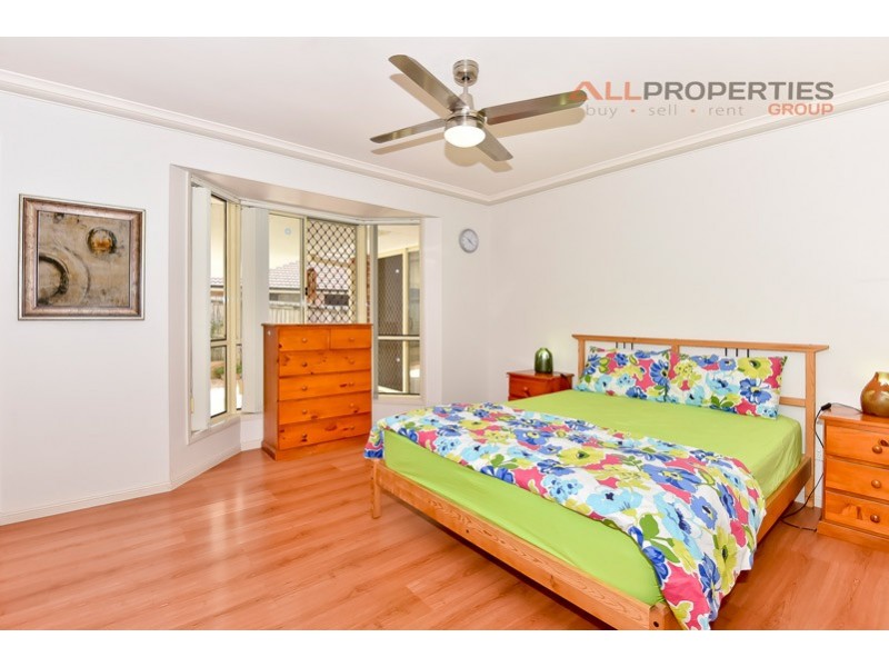 39 Linaria Circuit, Drewvale QLD 4116