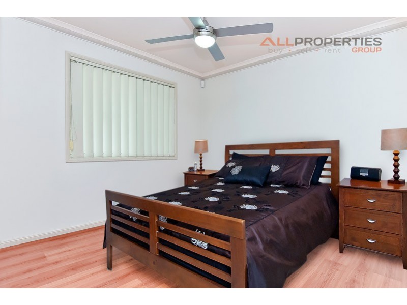 39 Linaria Circuit, Drewvale QLD 4116