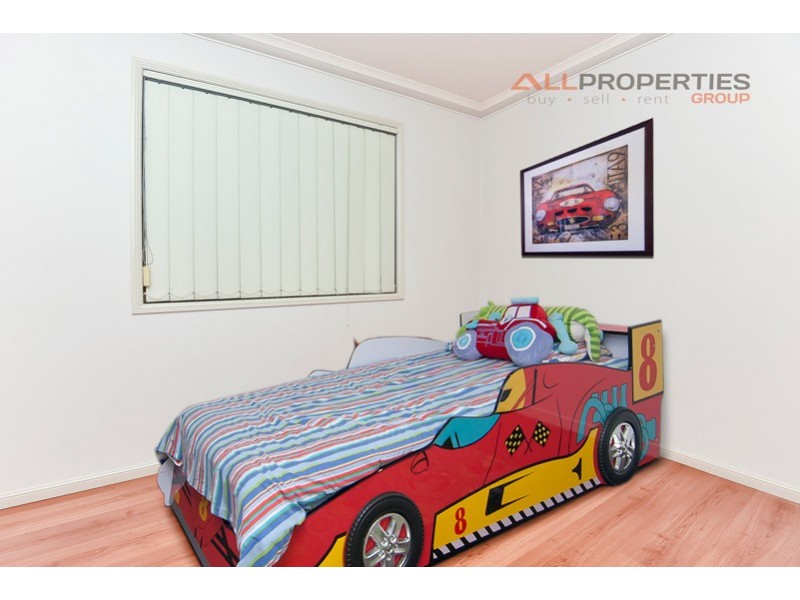 39 Linaria Circuit, Drewvale QLD 4116