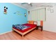 39 Linaria Circuit, Drewvale QLD 4116