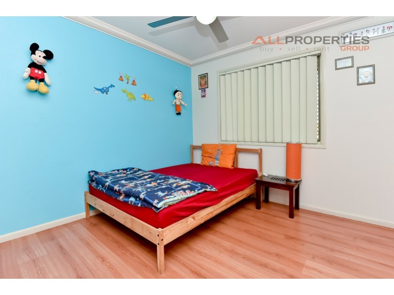 39 Linaria Circuit, Drewvale QLD 4116