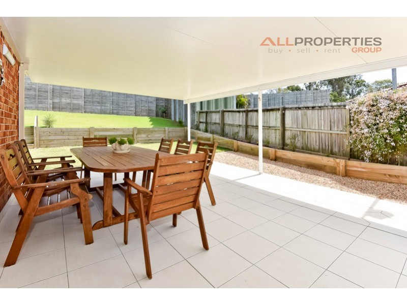 39 Linaria Circuit, Drewvale QLD 4116